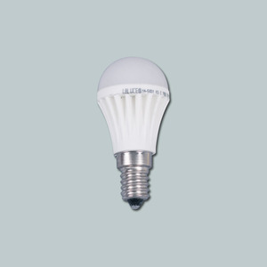 LED 미니크립톤 E14 주광색 전구색